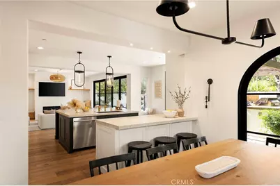 9 Calle Saltamontes, San Clemente, CA 92673 - Photo 14