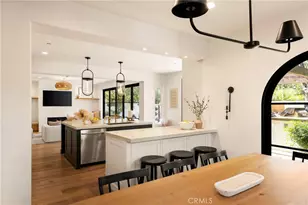 9 Calle Saltamontes, San Clemente, CA 92673 - Photo 14