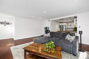 2 Vista Cielo, Rancho Santa Margarita, CA 92688 - Photo 10