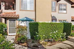 2 Vista Cielo, Rancho Santa Margarita, CA 92688 - Photo 4