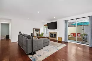 2 Vista Cielo, Rancho Santa Margarita, CA 92688 - Photo 6