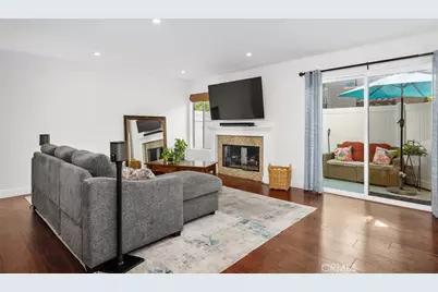 2 Vista Cielo, Rancho Santa Margarita, CA 92688 - Photo 8