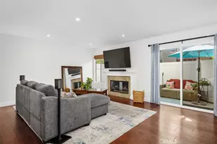 2 Vista Cielo, Rancho Santa Margarita, CA 92688 - Photo 8