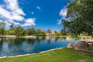 2 Vista Cielo, Rancho Santa Margarita, CA 92688 - Photo 34