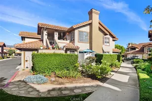 2 Vista Cielo, Rancho Santa Margarita, CA 92688 - Photo 2