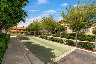 2 Vista Cielo, Rancho Santa Margarita, CA 92688 - Photo 32