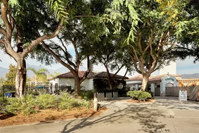 2 Vista Cielo, Rancho Santa Margarita, CA 92688 - Photo 40