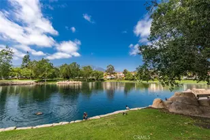 2 Vista Cielo, Rancho Santa Margarita, CA 92688 - Photo 34