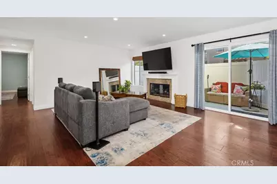 2 Vista Cielo, Rancho Santa Margarita, CA 92688 - Photo 6