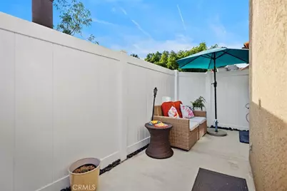 2 Vista Cielo, Rancho Santa Margarita, CA 92688 - Photo 22