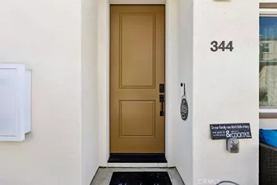 344 Zest Lane, Fallbrook, CA 92028 - Photo 4