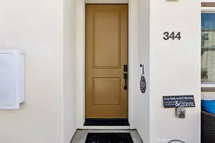 344 Zest Ln, Fallbrook, CA 92028 - Photo 4