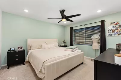 344 Zest Lane, Fallbrook, CA 92028 - Photo 16