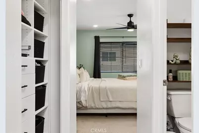 344 Zest Lane, Fallbrook, CA 92028 - Photo 26
