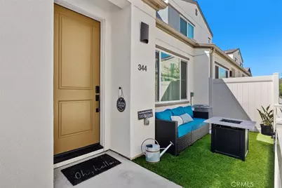 344 Zest Lane, Fallbrook, CA 92028 - Photo 6
