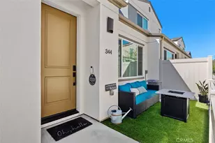 344 Zest Ln, Fallbrook, CA 92028 - Photo 6