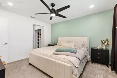 344 Zest Lane, Fallbrook, CA 92028 - Photo 20
