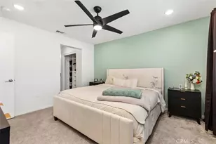 344 Zest Ln, Fallbrook, CA 92028 - Photo 20