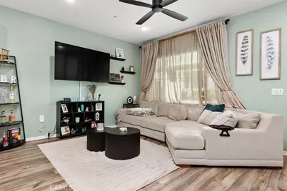 344 Zest Lane, Fallbrook, CA 92028 - Photo 14