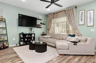 344 Zest Ln, Fallbrook, CA 92028 - Photo 14