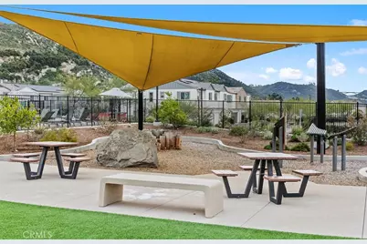 344 Zest Lane, Fallbrook, CA 92028 - Photo 34