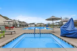 344 Zest Ln, Fallbrook, CA 92028 - Photo 32