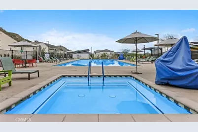 344 Zest Lane, Fallbrook, CA 92028 - Photo 34