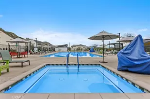 344 Zest Ln, Fallbrook, CA 92028 - Photo 34