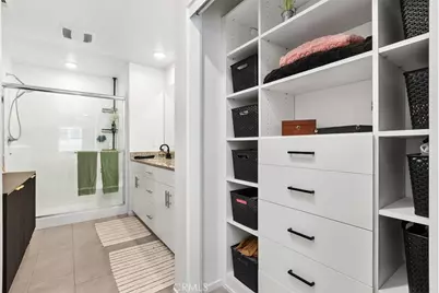 344 Zest Lane, Fallbrook, CA 92028 - Photo 22