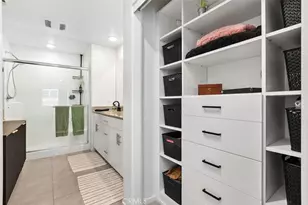 344 Zest Ln, Fallbrook, CA 92028 - Photo 22