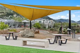 344 Zest Ln, Fallbrook, CA 92028 - Photo 36