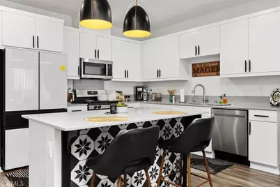 344 Zest Lane, Fallbrook, CA 92028 - Photo 10