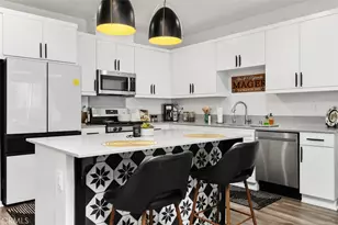 344 Zest Ln, Fallbrook, CA 92028 - Photo 10