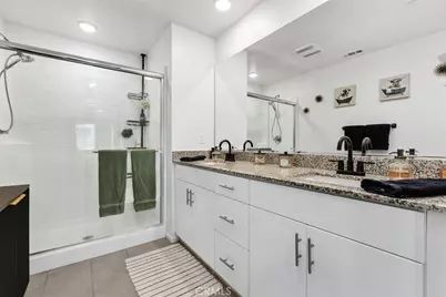 344 Zest Lane, Fallbrook, CA 92028 - Photo 24