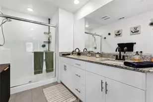 344 Zest Ln, Fallbrook, CA 92028 - Photo 24