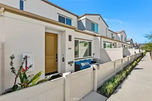 344 Zest Ln, Fallbrook, CA 92028 - Photo 4