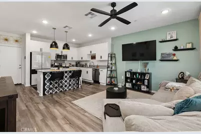 344 Zest Lane, Fallbrook, CA 92028 - Photo 6