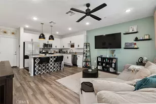 344 Zest Ln, Fallbrook, CA 92028 - Photo 6