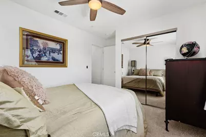 344 Zest Lane, Fallbrook, CA 92028 - Photo 30
