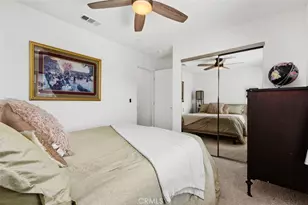 344 Zest Ln, Fallbrook, CA 92028 - Photo 30