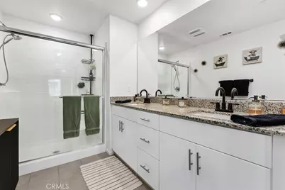 344 Zest Lane, Fallbrook, CA 92028 - Photo 22