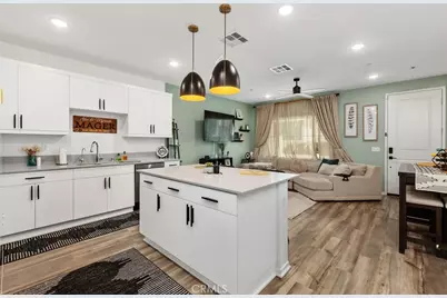 344 Zest Lane, Fallbrook, CA 92028 - Photo 14