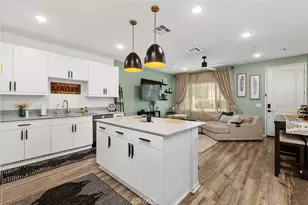 344 Zest Ln, Fallbrook, CA 92028 - Photo 14