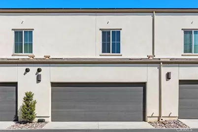 344 Zest Lane, Fallbrook, CA 92028 - Photo 30