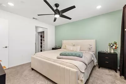 344 Zest Lane, Fallbrook, CA 92028 - Photo 18