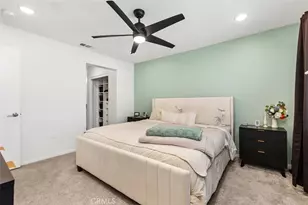 344 Zest Ln, Fallbrook, CA 92028 - Photo 18