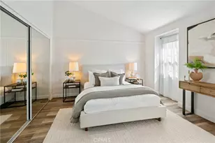 27971 Thompson, Mission Viejo, CA 92692 - Photo 8