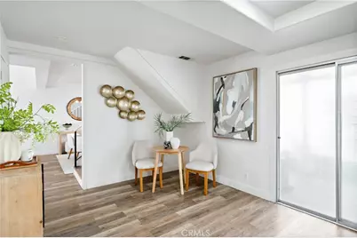 27971 Thompson, Mission Viejo, CA 92692 - Photo 16