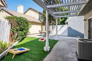 27971 Thompson, Mission Viejo, CA 92692 - Photo 16