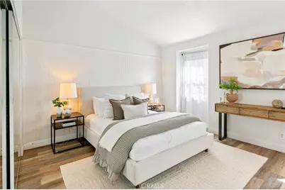 27971 Thompson, Mission Viejo, CA 92692 - Photo 12